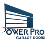  Power Pro Garage Doors